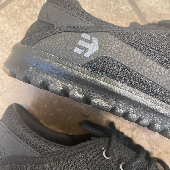 Ethnies scout size 10 - Picture 5 of 6